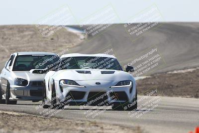 media/Oct-18-2025-Speed Ventures (Sat) [[8b3b7cf525]]/Yellow/Session 2 (Phil Hill)/